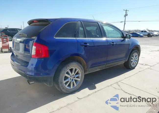 2FMDK3KC2EBA86224: 44220724