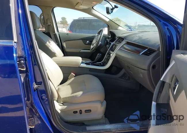 2FMDK3KC2EBA86224: 44220724