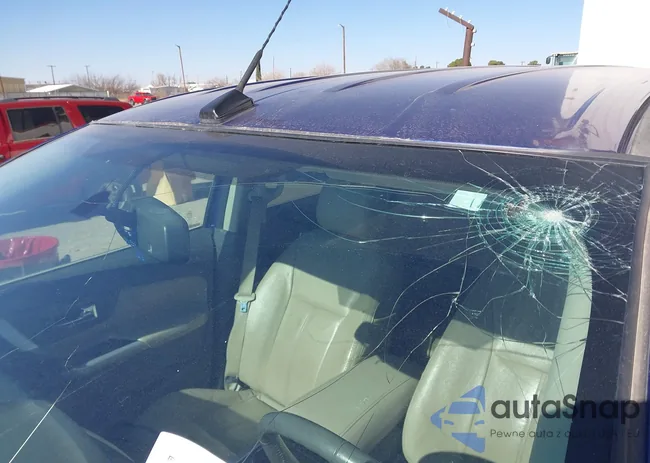 2FMDK3KC2EBA86224: 44220724