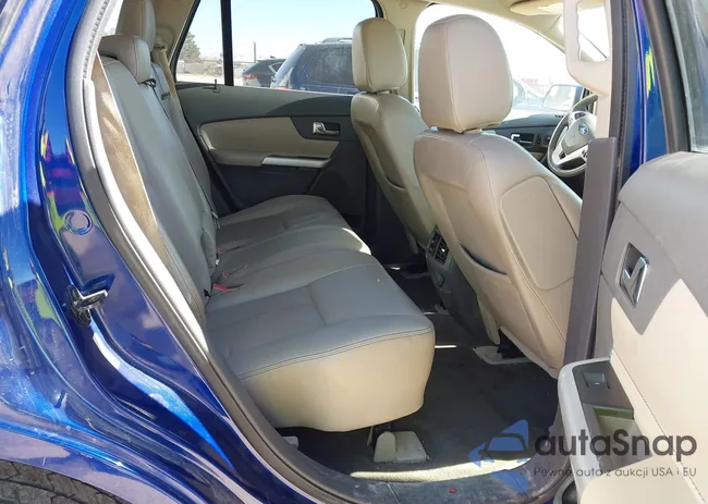 2FMDK3KC2EBA86224: 44220724