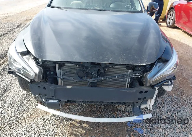 JN1BV7AR2EM689221: 44220727