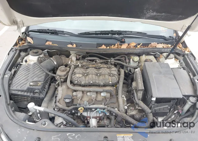 1G4GC5EG0AF179434: 44220734