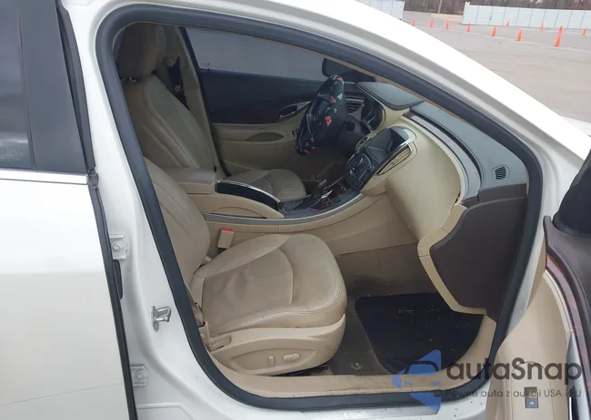 1G4GC5EG0AF179434: 44220734