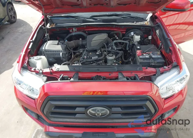 3TYAX5GN3MT032401: 44220738