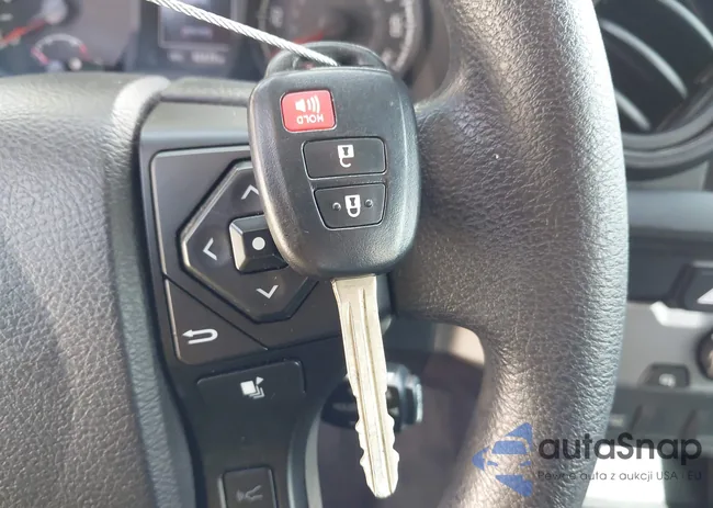 3TYAX5GN3MT032401: 44220738