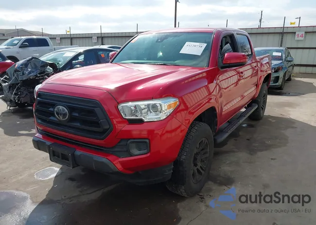 3TYAX5GN3MT032401: 44220738