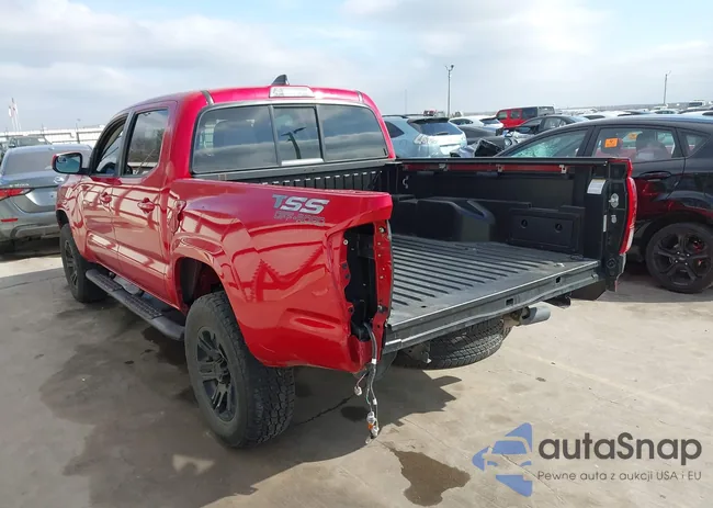 3TYAX5GN3MT032401: 44220738