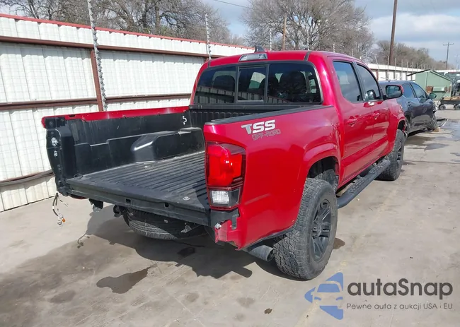 3TYAX5GN3MT032401: 44220738