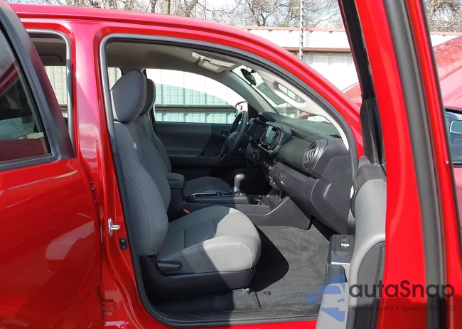 3TYAX5GN3MT032401: 44220738