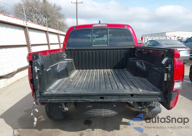 3TYAX5GN3MT032401: 44220738