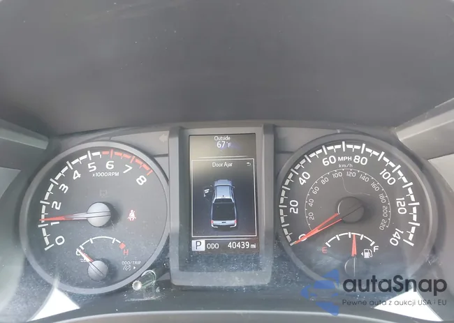 3TYAX5GN3MT032401: 44220738