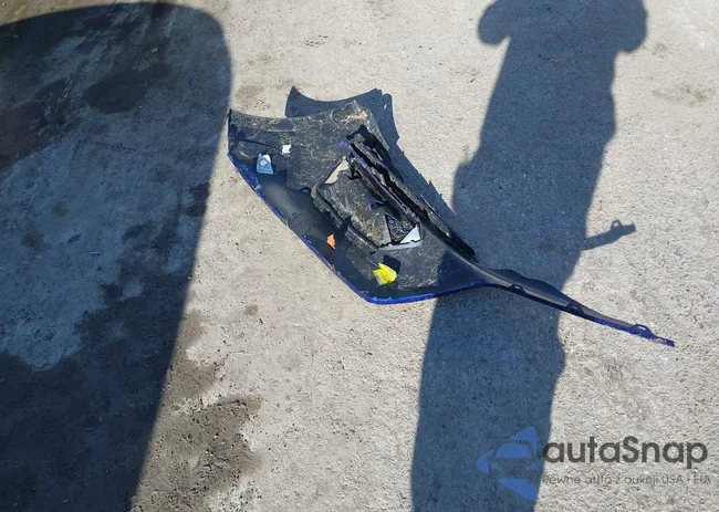 1HGCV1F39LA094496: 44220740