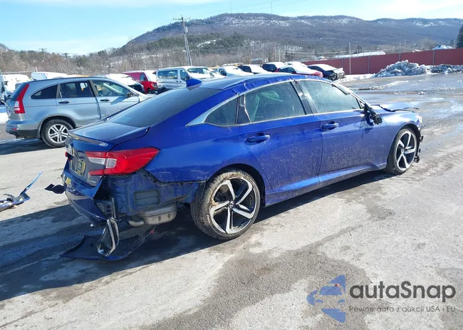 1HGCV1F39LA094496: 44220740