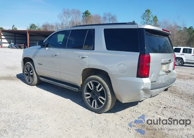 1GNSCCKJ2JR401996: 44220739