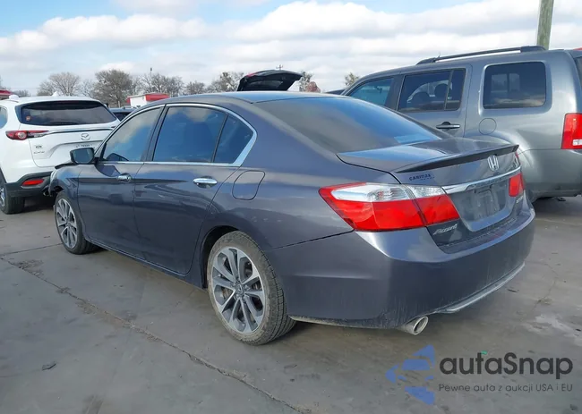 1HGCR2F51FA056650: 44220741