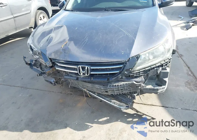 1HGCR2F51FA056650: 44220741