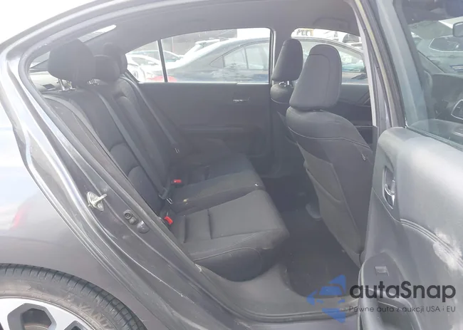 1HGCR2F51FA056650: 44220741