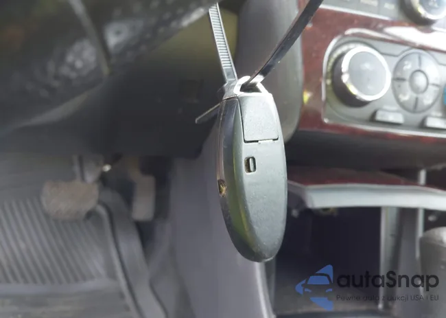 1N4AL21E67N492134: 44220742