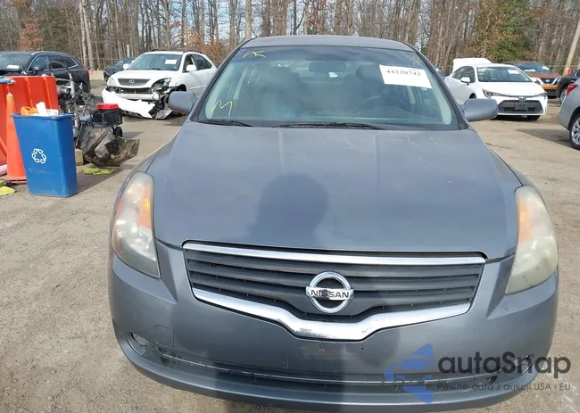 1N4AL21E67N492134: 44220742