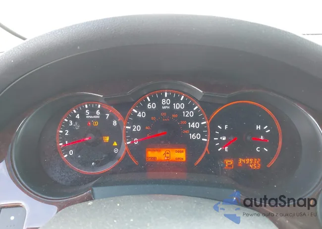 1N4AL21E67N492134: 44220742