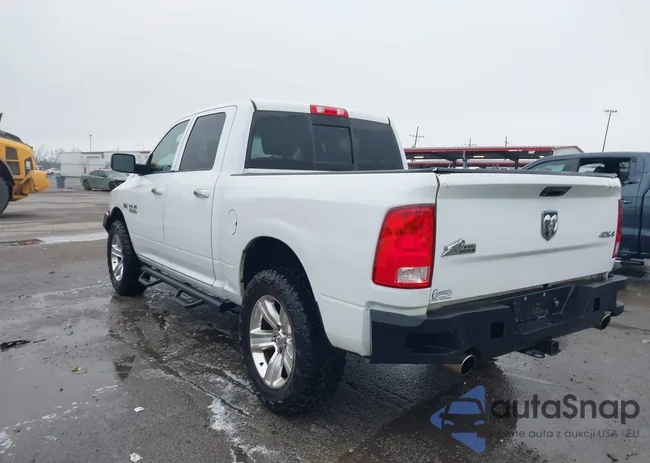 3C6RR7LT4GG207984: 44220745