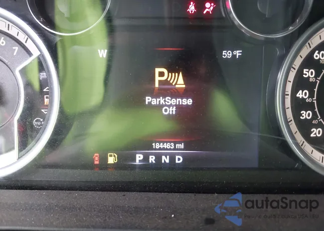 3C6RR7LT4GG207984: 44220745