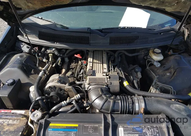 2G1FP22P0P2117140: 44220746