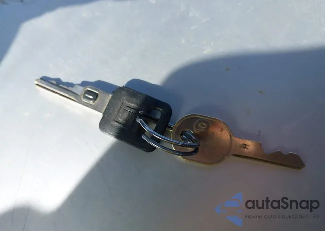 2G1FP22P0P2117140: 44220746