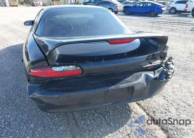 2G1FP22P0P2117140: 44220746