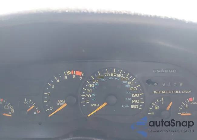 2G1FP22P0P2117140: 44220746