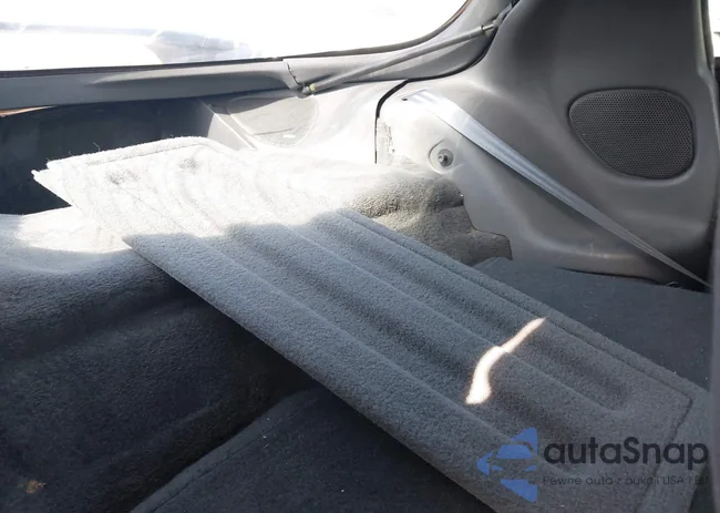 2G1FP22P0P2117140: 44220746