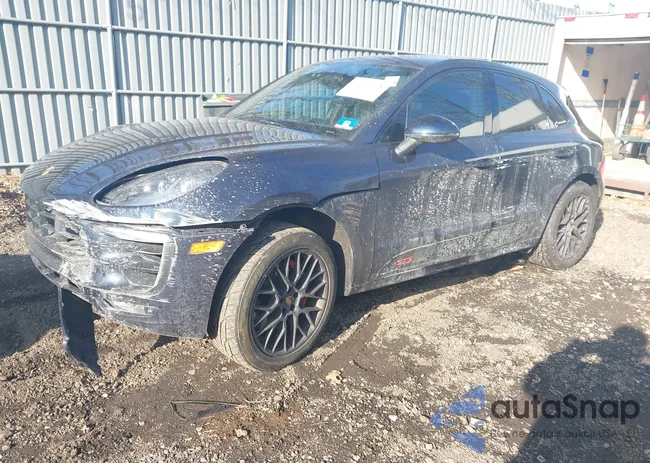 WP1AG2A58HLB52655: 44220748