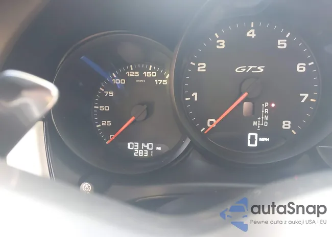 WP1AG2A58HLB52655: 44220748