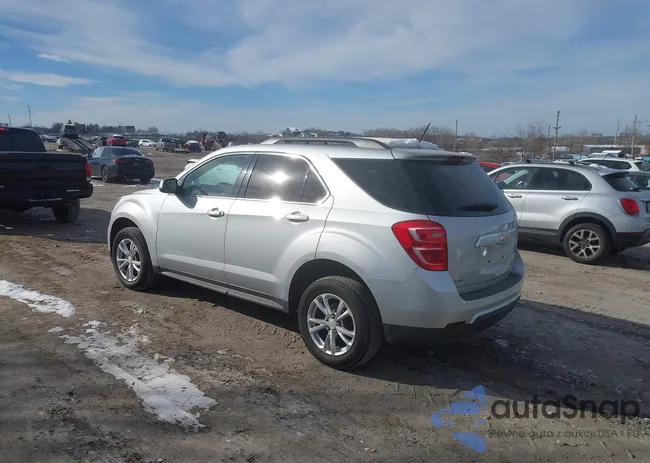 2GNFLFEK5G6209306: 44220749