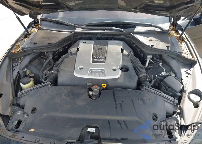 JN1BV7AP5FM344524: 44220751