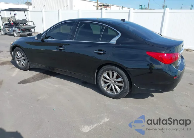 JN1BV7AP5FM344524: 44220751