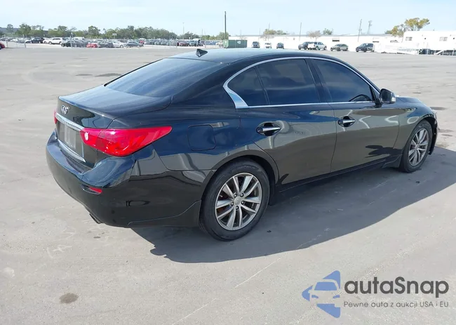 JN1BV7AP5FM344524: 44220751