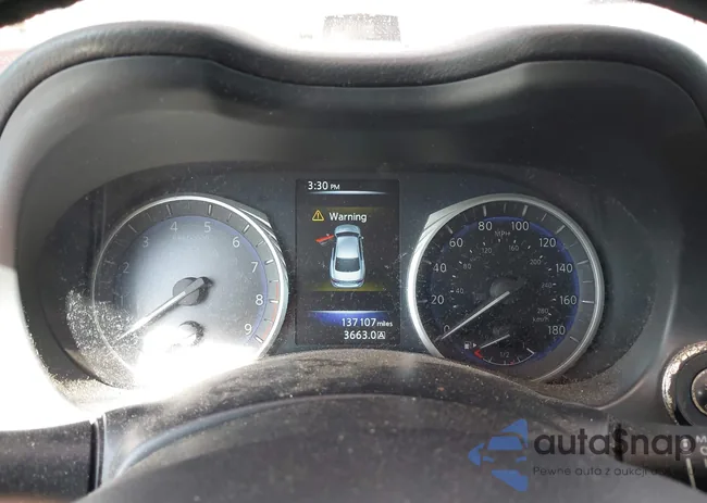 JN1BV7AP5FM344524: 44220751