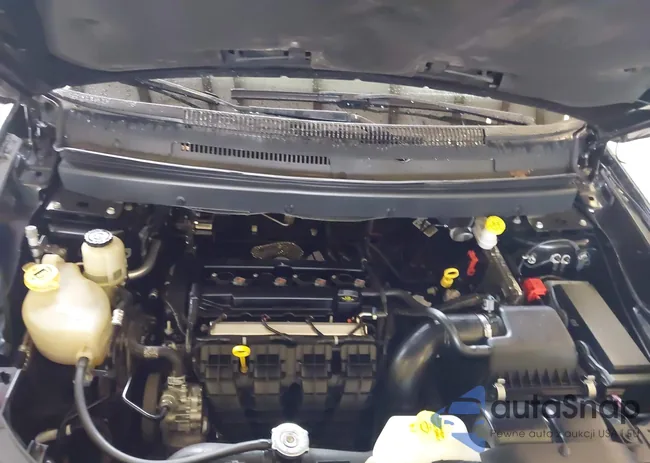 3C4PDCAB3LT181185: 44220753