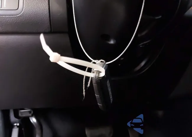 3C4PDCAB3LT181185: 44220753