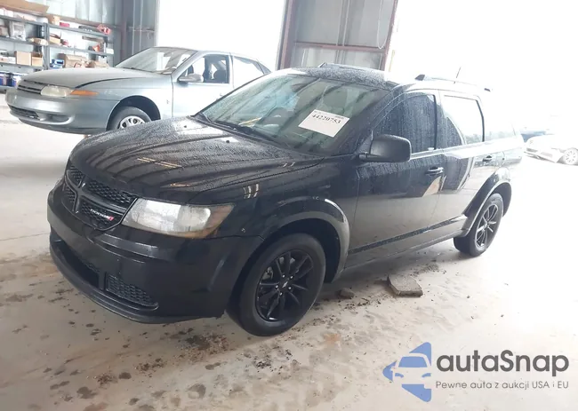 3C4PDCAB3LT181185: 44220753