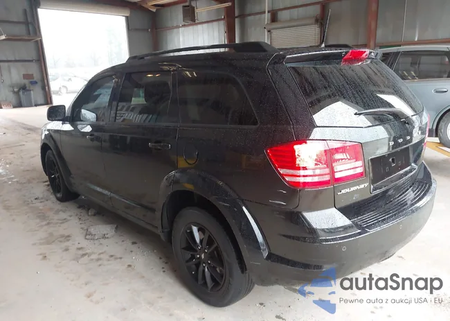 3C4PDCAB3LT181185: 44220753