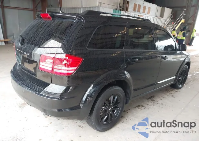 3C4PDCAB3LT181185: 44220753