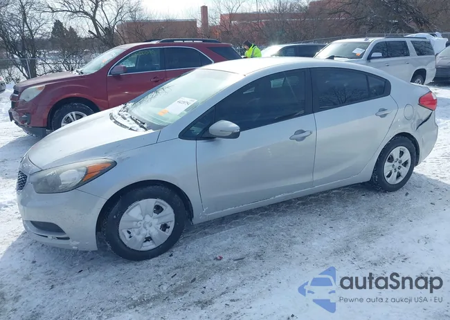 KNAFX4A60G5534089: 44220754