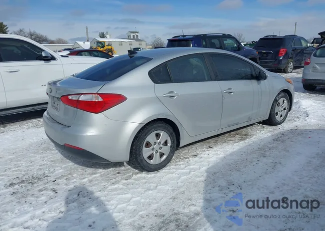 KNAFX4A60G5534089: 44220754