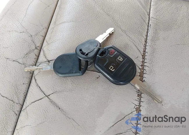 1FTPW14584KC43090: 44220757