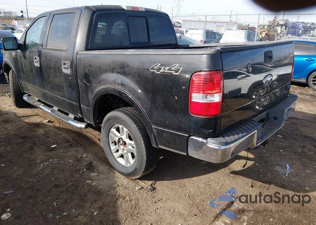 1FTPW14584KC43090: 44220757