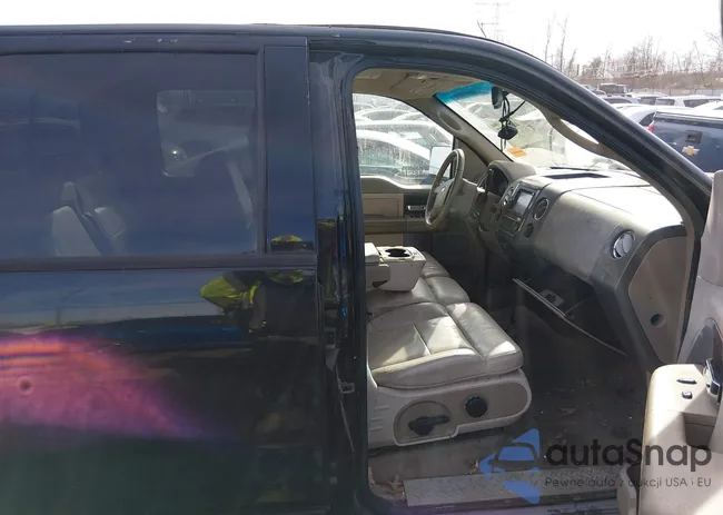 1FTPW14584KC43090: 44220757