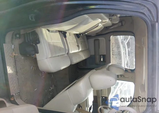 1FTPW14584KC43090: 44220757