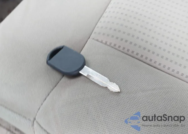 1FTRX14W88FB00430: 44220758